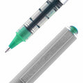 uni-ball uniball™ Vision Rollerball Pens, 1 Dozen, UBC60386