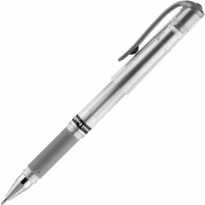 uni-ball uniball™ Signo Gel Impact Pen, UBC60658