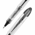 uni-ball uniball™ Vision Elite Rollerball Pens, UBC61231
