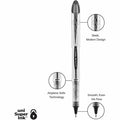 uni-ball uniball™ Vision Elite Rollerball Pens, UBC61231