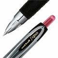uni-ball uniball™ 207 Gel Pen, 1 Dozen, UBC61257