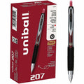 uni-ball uniball™ 207 Gel Pen, 1 Dozen, UBC61257