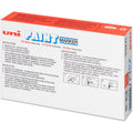 uni-ball uniball™ uni-Paint PX-20 Oil-Based Paint Marker, UBC63602