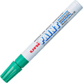 uni-ball uniball™ uni-Paint PX-20 Oil-Based Paint Marker, UBC63604