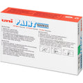 uni-ball uniball™ uni-Paint PX-20 Oil-Based Paint Marker, UBC63604