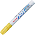 uni-ball uniball™ uni-Paint PX-20 Oil-Based Paint Marker, UBC63605