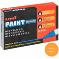 uni-ball uniball™ uni-Paint PX-20 Oil-Based Paint Marker, UBC63607
