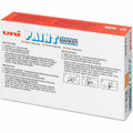 uni-ball uniball™ uni-Paint PX-20 Oil-Based Paint Marker, UBC63607