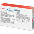 uni-ball uniball™ uni-Paint PX-20 Oil-Based Paint Marker, UBC63611