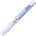 uni-ball uniball™ uni-Paint PX-20 Oil-Based Paint Marker, UBC63613