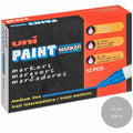 uni-ball uniball™ uni-Paint PX-20 Oil-Based Paint Marker, UBC63614