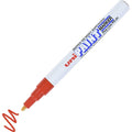 uni-ball uniball™ uni-Paint PX-21 Oil-Based Paint Marker, UBC63702