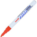 uni-ball uniball™ uni-Paint PX-21 Oil-Based Paint Marker, UBC63702