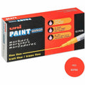 uni-ball uniball™ uni-Paint PX-21 Oil-Based Paint Marker, UBC63702