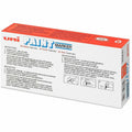 uni-ball uniball™ uni-Paint PX-21 Oil-Based Paint Marker, UBC63702