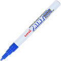 uni-ball uniball™ uni-Paint PX-21 Oil-Based Paint Marker, UBC63703