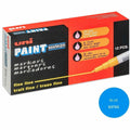 uni-ball uniball™ uni-Paint PX-21 Oil-Based Paint Marker, UBC63703