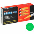 uni-ball uniball™ uni-Paint PX-21 Oil-Based Paint Marker, UBC63704