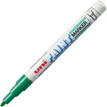 uni-ball uniball™ uni-Paint PX-21 Oil-Based Paint Marker, UBC63704