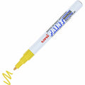 uni-ball uniball™ uni-Paint PX-21 Oil-Based Paint Marker, UBC63705