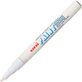 uni-ball uniball™ uni-Paint PX-21 Oil-Based Paint Marker, UBC63713