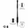 uni-ball uniball™ Signo Gel Pen, 1 Dozen, UBC65450