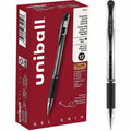 uni-ball uniball™ Signo Gel Pen, 1 Dozen, UBC65450