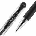 uni-ball uniball™ Signo Gel Pen, 1 Dozen, UBC65450
