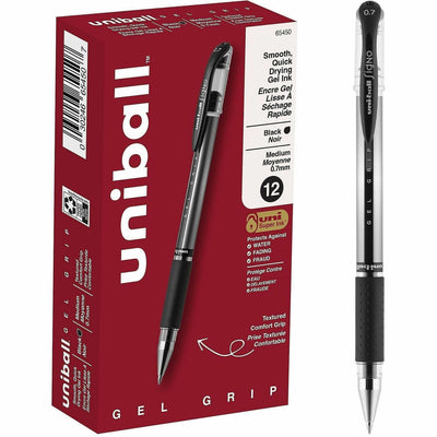 uni-ball uniball™ Signo Gel Pen, 1 Dozen, UBC65450