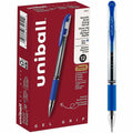 uni-ball uniball™ Signo Gelstick Gel Pen, 1 Dozen, UBC65451