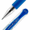 uni-ball uniball™ Signo Gelstick Gel Pen, 1 Dozen, UBC65451