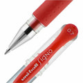 uni-ball uniball™ GEL GRIP Gel Pens, 1 Dozen, UBC65452