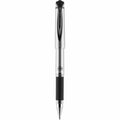uni-ball uniball™ 207 Impact Gel Pen, 1 Dozen, UBC65800