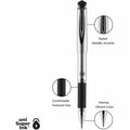 uni-ball uniball™ 207 Impact Gel Pen, 1 Dozen, UBC65800