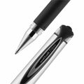 uni-ball uniball™ 207 Impact Gel Pen, 1 Dozen, UBC65800