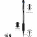 uni-ball uniball™ 207 Impact Gel Pen, 1 Dozen, UBC65801