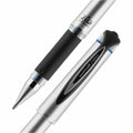 uni-ball uniball™ 207 Impact Gel Pen, 1 Dozen, UBC65801