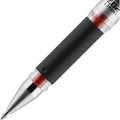 uni-ball uniball™ 207 Impact Gel Pen, 1 Dozen, UBC65802