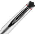 uni-ball uniball™ 207 Impact Gel Pen, 1 Dozen, UBC65802