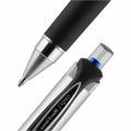 uni-ball uniball™ 207 Impact RT Gel Pen, UBC65870