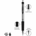 uni-ball uniball™ 207 Impact RT Gel Pen, UBC65870