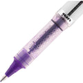 uni-ball uniball™ Vision Elite Rollerball Pen, UBC69025