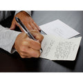 uni-ball uniball™ Vision Elite Rollerball Pen, UBC69025