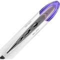 uni-ball uniball™ Vision Elite Rollerball Pen, UBC69025