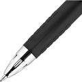 uni-ball uniball™ 207 Gel Pen, 1 Dozen, UBC70221