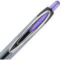uni-ball uniball™ 207 Gel Pen, 1 Dozen, UBC70221