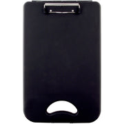 Saunders Deskmate II Portable Desktop, 1 Each