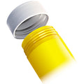 UHU GmbH & Co. KG UHU Glue Stick, Clear, 24 / Box, STD99648