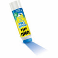UHU GmbH & Co. KG Color Glue Stic, Blue, 40g, 12 / Box, STD99653