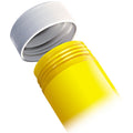 UHU GmbH & Co. KG UHU Glue Stic, Clear, 40g, 12 / Box, STD99655